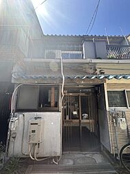 🉐敷金礼金0円！🉐苅田借家