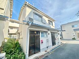 🉐敷金礼金0円！🉐伊藤文化　東棟