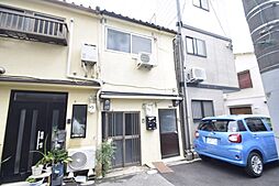 🉐敷金礼金0円！🉐小路東テラス