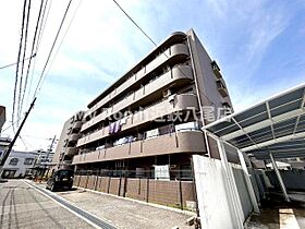 リープハーベン八尾木  ｜ 大阪府八尾市八尾木北3丁目340（賃貸マンション3LDK・2階・60.07㎡） その27