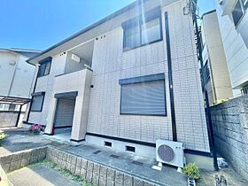 ディグリス  ｜ 大阪府東大阪市菱屋西2丁目（賃貸アパート2LDK・2階・53.60㎡） その29