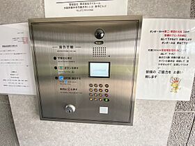 T sメゾン恩智 1301 ｜ 大阪府八尾市恩智南町5丁目112（賃貸マンション1K・3階・22.00㎡） その29