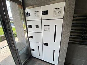 T sメゾン恩智 1301 ｜ 大阪府八尾市恩智南町5丁目112（賃貸マンション1K・3階・22.00㎡） その28