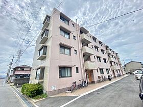 サンハイツ高安 403 ｜ 大阪府八尾市高安町南3丁目29-1（賃貸マンション1LDK・4階・56.00㎡） その30