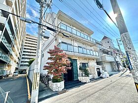 菱屋西ロイヤルハイツ  ｜ 大阪府東大阪市菱屋西5丁目（賃貸マンション1K・4階・19.00㎡） その29