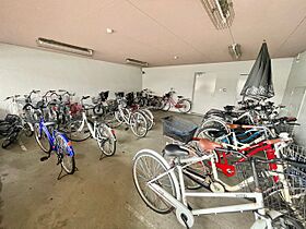 エスペラール 103 ｜ 大阪府八尾市美園町1丁目63-2（賃貸マンション3LDK・1階・61.98㎡） その24