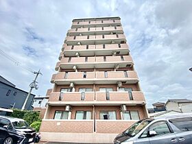 メゾンOC  ｜ 大阪府八尾市美園町1丁目（賃貸マンション1K・5階・22.90㎡） その29