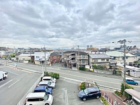 メゾンOC  ｜ 大阪府八尾市美園町1丁目（賃貸マンション1K・5階・22.90㎡） その14