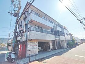 小田ビル 306 ｜ 大阪府八尾市刑部2丁目198（賃貸マンション1R・3階・19.00㎡） その30