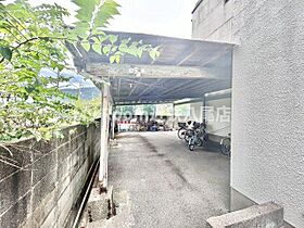 教興寺マンション  ｜ 大阪府八尾市教興寺5丁目（賃貸マンション1LDK・3階・41.00㎡） その27