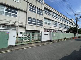 CTビュー八戸ノ里  ｜ 大阪府東大阪市御厨南2丁目（賃貸マンション1R・4階・26.00㎡） その30