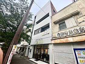 つばきビルV  ｜ 大阪府八尾市山本町南1丁目（賃貸マンション1K・3階・31.00㎡） その30