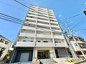 ムーンヒルズ大阪  ｜ 大阪府東大阪市菱屋西1丁目21-10（賃貸マンション1LDK・5階・48.40㎡） その29