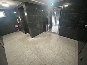 ヒルズ八尾本町 102 ｜ 大阪府八尾市本町5丁目（賃貸マンション1K・1階・25.01㎡） その30