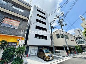 アムール八尾本町  ｜ 大阪府八尾市本町2丁目（賃貸マンション1K・4階・29.32㎡） その29