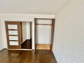 アペックスハイツ・ユニ  ｜ 大阪府東大阪市御厨栄町2丁目（賃貸マンション1K・4階・22.00㎡） その8