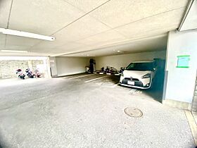 ドゥヴァンルパルク川村  ｜ 大阪府八尾市八尾木北6丁目（賃貸マンション2LDK・4階・59.04㎡） その25