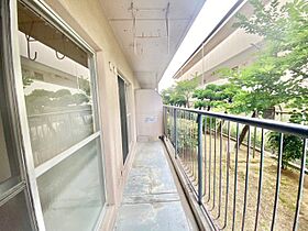 チュリス久宝寺  ｜ 大阪府八尾市南久宝寺1丁目60-3（賃貸マンション3LDK・3階・55.00㎡） その12