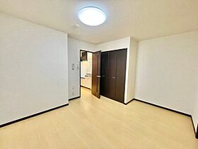 フジパレスパルトネールさとのII番館  ｜ 大阪府八尾市弓削町2丁目8（賃貸アパート1K・2階・24.00㎡） その3