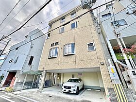 シビック本町  ｜ 大阪府八尾市本町1丁目6-19（賃貸マンション1LDK・3階・48.60㎡） その29