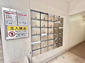 サンライフ近江堂 202 ｜ 大阪府東大阪市近江堂1丁目7-6（賃貸マンション1K・2階・20.00㎡） その27