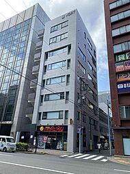 ＶＯＲＴ水道橋II