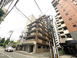エバーライフすの子小前