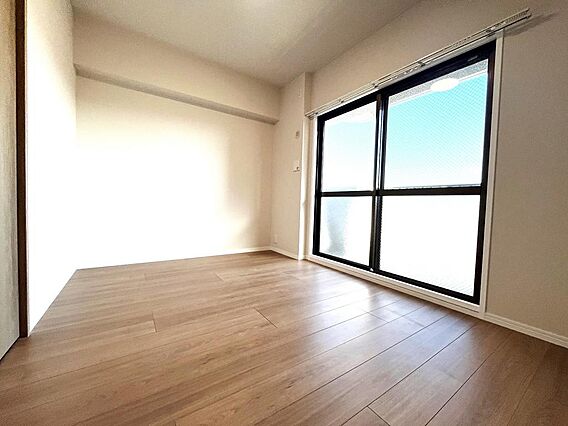 お子様のお部屋...