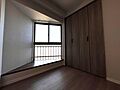 全居室フローリ...