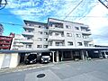 綺麗に整備され...