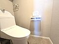 縦型トイレはお...