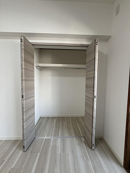 収納を拡大表示