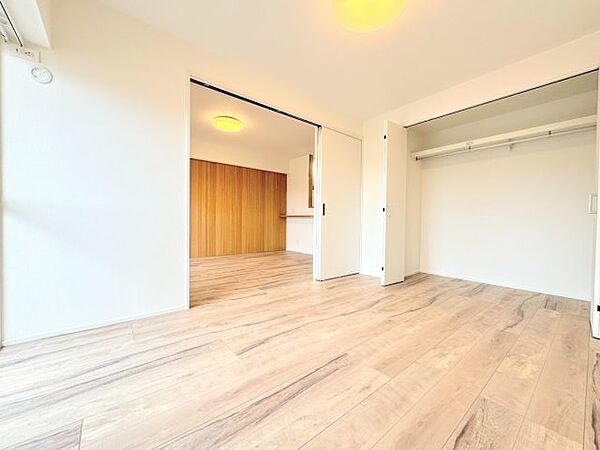 鶴見岸谷ハイツ