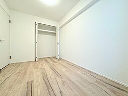 鶴見岸谷ハイツ