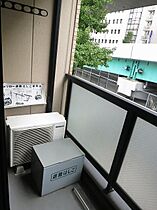 東京都杉並区和泉２丁目（賃貸マンション1K・2階・26.66㎡） その12