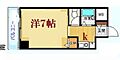 エルミタージュ神戸塩屋3階4.0万円