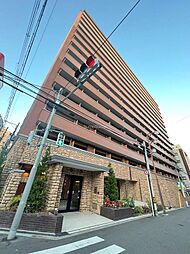 JR難波駅 13.9万円