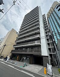 肥後橋駅 9.0万円