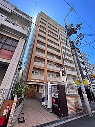 大国町駅 15.3万円