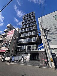 難波駅 11.0万円