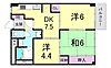 北堀江コーポ2階9.0万円