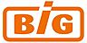 周辺：【スーパー】The Big(ザ・ビッグ) 南福岡店まで1426ｍ