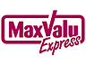 周辺：【スーパー】Maxvalu Express(マックスバリュ エクスプレス) 大濠店まで520ｍ