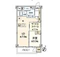 シャンボール桜坂3階10.0万円