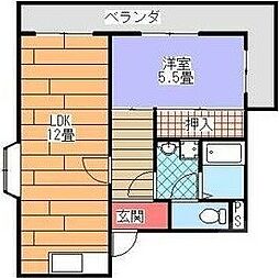 🉐敷金礼金0円！🉐大阪市営御堂筋線 北花田駅 徒歩12分