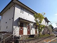 愛知県長久手市市が洞3丁目401：物件画像／HOMMAX　LEASING株式会社　ヘヤリンク名古屋名東店