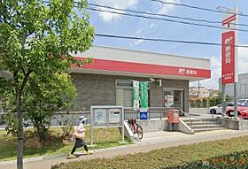 愛知県長久手市砂子719（賃貸アパート1K・1階・33.34㎡） その23