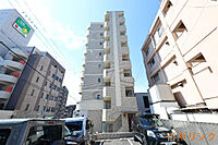 愛知県名古屋市名東区望が丘282：物件画像／HOMMAX　LEASING株式会社　ヘヤリンク名古屋名東店