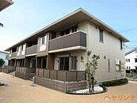 愛知県長久手市武蔵塚1101：物件画像／HOMMAX　LEASING株式会社　ヘヤリンク名古屋名東店