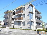愛知県長久手市喜婦嶽1419：物件画像／HOMMAX　LEASING株式会社　ヘヤリンク名古屋名東店